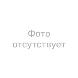 Видеокарта MSI GeForce RTX 3080 Gaming Z Trio 12G LHR Graphics Card, 12GB 384 Bit GDDR6X Memory, 8960 Core Units, 1815 MHz Boost, 19 Gbps Speed, 12 API, PCI Express Gen 4 Interface, DP, HDMI | 912-V389-405