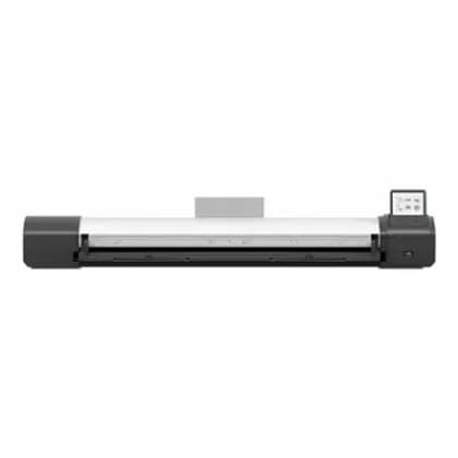 Сканер Canon MFP Scanner Lm24