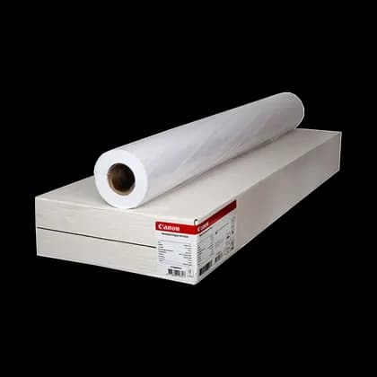 Canon CAD ST.Pap.80g 36"3R. 50m