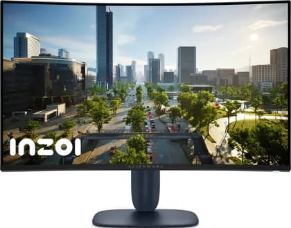 Монитор Dell Alienware 32 AW3225DM Curved Gaming Monitor, 32" VA Display, QHD Resolution, 180Hz Refresh Rate, 1ms (Extreme Mode) Response Time, AMD FreeSync & VESA AdaptiveSync, Black | 210-BPKZ