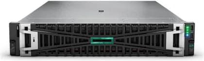 HPE ProLiant DL380 Gen11 Server, 2x Intel Xeon Gold 6454S, 512GB RAM, 2x 480GB SATA SSD, Broadcom BCM5719 Ethernet 1Gb 4-port, MR408i-o Gen11, 2x 1000W | P71674-425