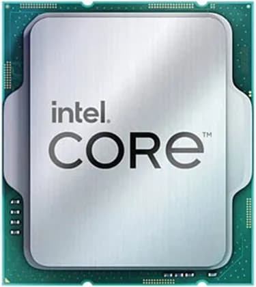 Intel Core i7-14700 2.1GHz LGA1700 Desktop Processor, 20 Core & 28 Threads, 5.4 GHz Max Turbo Boost, 33MB Cache, Integrated Intel UHD Graphics 770, 2CH DDR5 Memory / 192GB Max | CM8071504820817
