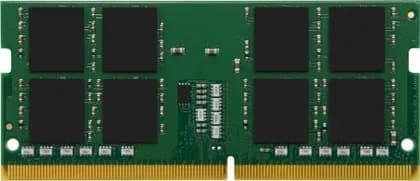Kingston KVR32S22D8/32 32GB DDR4 3200Mhz Non ECC Memory RAM Sodimm Laptop Memory | KVR32S22D8/32