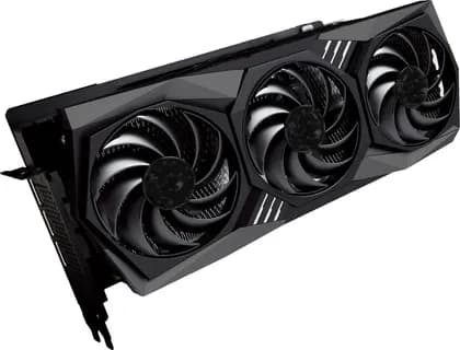 Nvidia CMP 70HX 8GB GDDR6X Graphics Card, 256 bits, 1365Mhz Core Clock, 19Gbps, 2x 8-Pin Connector, 608 (GB/Sec) | NED70HX017P2-1046A