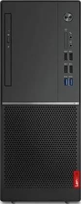 Lenovo V530 TWR i3-9100 4GB DDR4 1TB HDD Integrated Intel UHD Graphics 630 No OS – 10TV008BAX