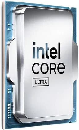 Intel Core Ultra 5 245K 4.2 GHz LGA 1851 Processor, Intel Graphics, 14-Cores & 14-Threads, 26 MB Cache, 5.2 GHz Max Turbo Frequency, Dual Channel DDR5, 192GB Max Memory Size, Tray | AT807680640F