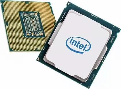 Intel Core i5-12600KF Alder Lake-S 12th Gen Desktop Processor, 3.70 GHz, Socket 1700, 10 CPU Cores, 16 Threads for Multitasking | i5-12600KF-Tray