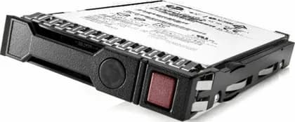 HP 872487-B21 Midline - Hard drive - 4 TB - hot-swap - 3.5 inch LFF - SAS 12Gb/s - 7200 rpm - with HPE Smart Drive | 872487-B21