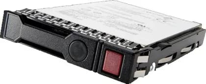 HP 872481-B21 / 872738-001 Enterprise 1.8TB 12gb/s SAS 10K SFF 2.5-inch SC 512e Digitally Signed | 872481-B21 / 872738-001