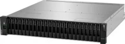 Lenovo ThinkSystem DE2000H iSCSI Hybrid Flash Array 2U24 SFF | 7Y71A003WW