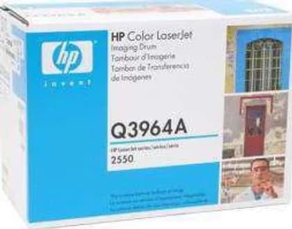 HP Color LaserJet Q3964A Imaging Drum