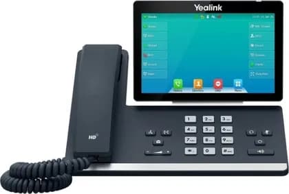Yealink SIP-T57W Prime Business Phone | YEALINK SIP-T57W
