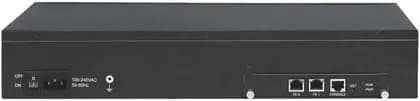 Dinstar UC2000-VG-32T-v131 Multi-SIM VoIP VoLTE Gateway, 2.3" Graphic LCD Display, Up to 32 Channels GSM/LTE, 128 SIM Slots, Hot Swappable SIM Cards, Front panel SIM Slots | UC2000-VG-32T-v131