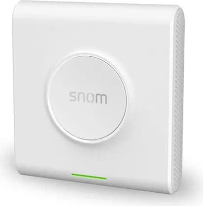 SNOM SNOM M900
