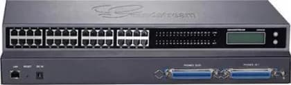 Grandstream GS-GXW4232 32 Port FXS Gateway | GRANDSTREAM GS-GXW4232