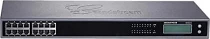 Grandstream GXW4216 - 16 Port FXS Gateway | GRANDSTREAM GXW4216