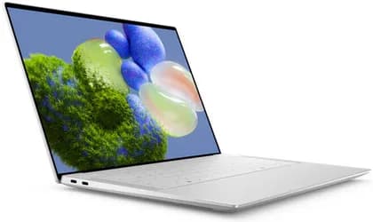 DELL XPS 14 9440 Laptop, 14.5" FHD+ Infinity Edge Display, Intel Core Ultra 7 155H, 16GB RAM, 1 TB SSD, GeForce RTX 4050 6GB, Backlit English K/B, Win 11 Pro, Platinum | XPS 14 9440 1200