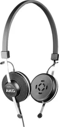 AKG K15 Professional Headphones | 3446H00010