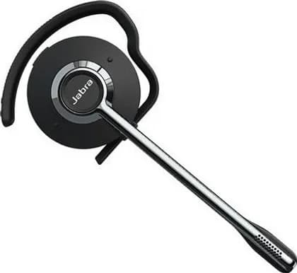 Jabra Engage 65/ 75 Headset Convertible HS incl. Earhookset (2x Earhook/ 2x Eargels) | 14401-19