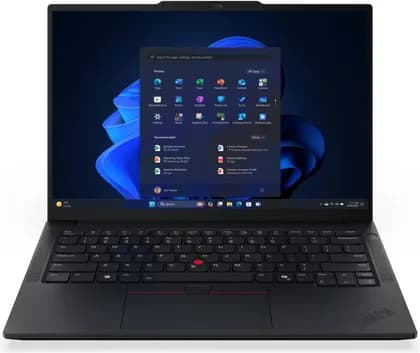 Lenovo ThinkPad E14 Gen 7 Laptop, 14" WUXGA IPS Display, Intel Core Ultra 7 255H Processor, 16GB RAM, 512GB SSD, Intel Arc 140T GPU, English-Arabic Backlit Keyboard, No OS, Black | 21SX0066GR