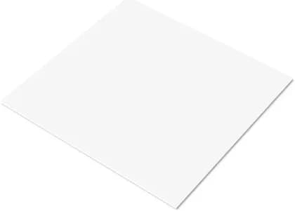 Alphacool Apex thermal pad Soft 18W/mk 100x100x1.5mm, High-Performance Flexible Pad for GPU VRAM, VRM Cooling | 13484