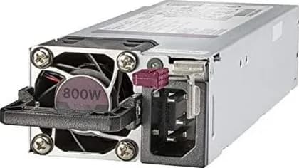 HPE 865414-B21 - 800W Flex Slot Platinum Hot Plug Low Halogen Power Supply Kit | 865414-B21 / P38995-B21
