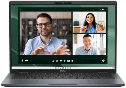 Dell Latitude 7450 XCTO Laptop, 14" FHD+ ComfortView+ Display, Intel Core Ultra 7 165H vPro, 16GB RAM, 256GB SSD, Intel Arc Graphics, English Keyboard, Win 11 Pro, Gray | Latitude 7450 XCTO