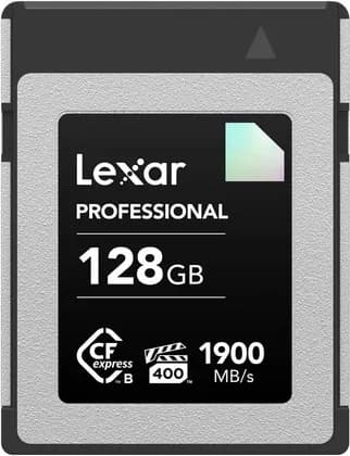 Lexar Insta360 Bullet Time Bundle