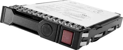 HPE ISS 872479-B21 1.2TB SAS, 10K SFF SC DS HDD | 872479-B21