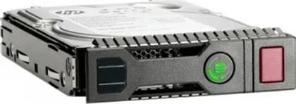 HP 759208-B21 - 300GB 12G SAS 15K Rpm SFF (2.5-inch) SC Enterprise Hard Drive | 759208-B21