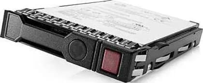 HPE SAS 12G Mission Critical 10K SFF Multi Vendor HDD, 300GB Capacity, 10000 RPM Rotation Speed, 512n Format Type, Smart Carrier Type, 12Gb/s SAS Interface, Black | 872475-B21