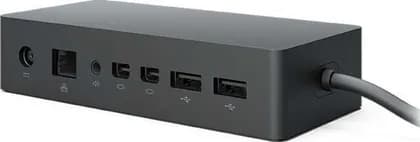 Microsoft Micosoft Surface Ethernet Docking Station | PF3-00004 - PF3-00009