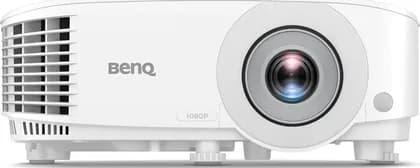 BenQ 1080P Business Projector For Presentation | MH560