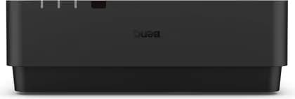 BenQ LU960UST Laser Projector, WUXGA Resolution, 5200 Lumens, Fixed Zoom, 0.25 Throw Ratio, 10W Speaker, 8.3ms Input Lag, BlueCore Laser Technology, DLP Projection System, Black | LU960UST