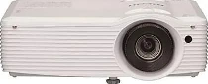 Ricoh PJ X5770 - High End 5,000 Lumens Projector | X5770
