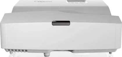 Optoma 3600 Lumens Full-HD Ultra Short Throw DLP Projector | HD35UST