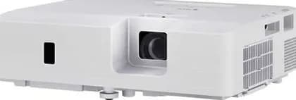 Maxell MC-EW3051E 3200 ANSI Lumens Multi Purpose Projector | MC-EW3051E