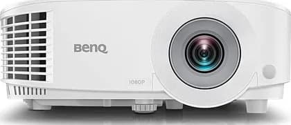 BenQ Ex600 1080P Portable Smart Projector | Multiple OS Wireless Mirroring Compatibility