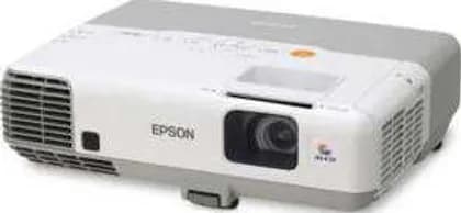 EPSON EB-95 Projector