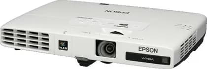Epson EB-1945W LCD Projector White (4200 ANSI Lumens, WXGA) | V11H471041
