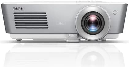 BenQ SX765 DLP Projector, 1024 x 768 pixel, for Home & Office, DC3 DMD Chip, Fixed lens, 2D Keystone, LAN Control | SX765