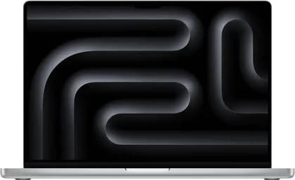Apple MacBook Pro Laptop, 16.2" Liquid Retina XDR Display, M5 Max Chip 18-Core CPU & 40-core GPU, 16-Core Neural Engine, 128GB RAM, 8TB SSD, English K/B, MacOS, Silver | Z1MY000A4