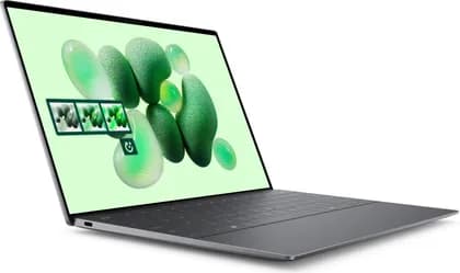 Dell XPS 13 9345 Laptop, 13.4" 2K 120Hz, Snapdragon X Elite Processor, 32GB RAM, 512GB SSD, Qualcomm Adreno Graphics, English Keyboard, Windows 11, Graphite | IDP3091V04B