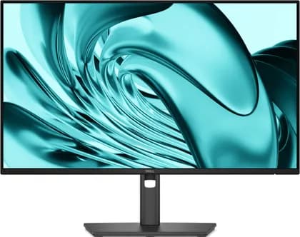 Dell P2426H Pro P 24 Monitor, 24" IPS Display, FHD Resolution, 120Hz Refresh Rate, 5ms (GtG Fast) Response Time, 16.7 Million Colors, HDCP Support, 3H Hardness | 210-BVKM