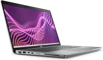 Dell Latitude 5440 Laptop | Intel Core i5-1335U Processor | 8GB RAM | 512 GB SSD | Intel Graphics | No OS | 14" FHD IPS Display | Non-Touch | Backlit English | 5440-CI5-8-512-ORG