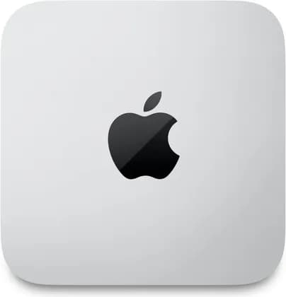 Apple Mac Studio, M4 Max Chip, 16 Core CPU, 40 Core GPU, 16 Core Neural Engine, 64GB RAM, 1TB SSD, 4x Thunderbolt 5 Ports, 2x USB A Ports, 10Gb Ethernet | Z1CD00239 / Z1CD002LN / Z1CD0027Z