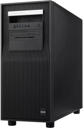 ExpertCenter Workstation - Threadripper PRO 9995WX (96C/192T), 2x NVIDIA RTX PRO 6000 Blackwell 96GB, 512GB DDR5 5600Mhz ECC RAM, 2TB Gen5 SSD + 26TB HDD, 2000W 80 PLUS