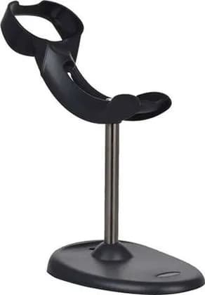 HoneyWell STND-15R00-000-6 6 Inch Stand | STND-15R00-000-6