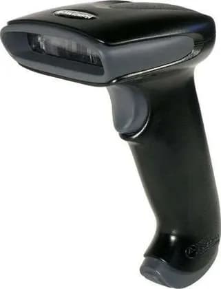 Honeywell Hyperion 1300G Linear-Imaging Scanner | 1300G