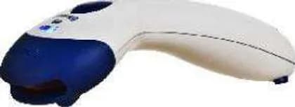 HONEYWELL Metrologic 9535 BARCODE SCANNER